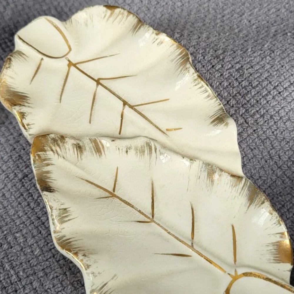 Vintage  ashtray